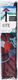 Dragon Fly Latawiec dla dzieci Pirate Dragon Fly uni 3