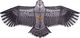 Dragon Fly Latawiec dla dzieci Eagle Dragon Fly uni 1