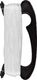 Dragon Fly Latawiec dla dzieci Eagle Dragon Fly uni 1