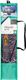 Dragon Fly Latawiec dla dzieci Eagle Dragon Fly uni 2