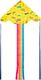 Dragon Fly Latawiec dla dzieci Summer Dragon Fly uni 1