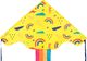 Dragon Fly Latawiec dla dzieci Summer Dragon Fly uni 1