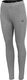 4f Legginsy 4F H4L21-LEG010 24M H4L21-LEG010 24M szary L 1