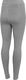 4f Legginsy 4F H4L21-LEG010 24M H4L21-LEG010 24M szary L 1