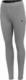 4f Legginsy 4F H4L21-LEG010 24M H4L21-LEG010 24M szary M 1