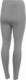 4f Legginsy 4F H4L21-LEG010 24M H4L21-LEG010 24M szary M 1