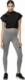 4f Legginsy 4F H4L21-LEG010 24M H4L21-LEG010 24M szary M 3