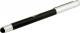 Rysik Gembird Rysik Stylus 2w1 (TA-SP-006) 1