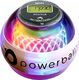 Powerball Powerball Autostart Fusion Pro 280hz uni 1