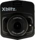 Wideorejestrator Xblitz Limited (AFX1KC16N010) 1