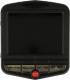 Wideorejestrator Xblitz Limited (AFX1KC16N010) 1