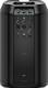 Kolumna Bose L1 Pro16 250 W 3