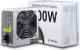 Zasilacz Inter-Tech SL-700 Plus 700W (88882141) 1