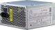 Zasilacz Inter-Tech SL-700 Plus 700W (88882141) 1
