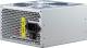 Zasilacz Inter-Tech SL-700 Plus 700W (88882141) 2