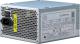 Zasilacz Inter-Tech SL-500 Plus (88882140) 1