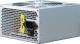 Zasilacz Inter-Tech SL-500 Plus (88882140) 2
