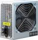 Zasilacz Inter-Tech SL-500 Plus (88882140) 3