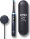 Szczoteczka Oral-B iO Series 8 Onyx Black 1