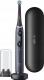 Szczoteczka Oral-B iO Series 8 Onyx Black 1