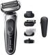 Golarka Braun Series 7 70-S4862CS 1