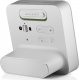 Braun Braun BC 09 W-DCF Funkwecker Multiband weiß 4