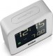 Braun Braun BC 08 W-DCF Funkwecker Multiband weiß 5