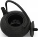 Bredemeijer Bredemeijer Teapot Tibet 1,2l Cast Iron black 153012 3