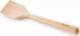 Tescoma Łopatka Szpatułka Drewniana Wąska 30cm Tescoma do Gotowania FEELWOOD 1
