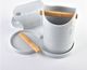 Cookini MODERN LIFE Zestaw na przybory kuchenne 24.5x13xh18cm 3