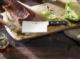 Zwilling Chinese Chef's Knife (15 cm) 3