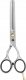 Zwilling TWINOX Thinning Scissors Stainless Steel 1