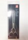 Zwilling TWINOX Thinning Scissors Stainless Steel 3