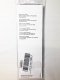 Zwilling TWINOX Thinning Scissors Stainless Steel 4