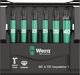 Wera Wera Bit-Check 6 TX Impaktor 1 1