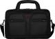 Torba Wenger BC Pro 13.3" (610187) 1
