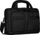 Torba Wenger BC Pro 13.3" (610187) 2