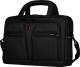 Torba Wenger BC Pro 13.3" (610187) 3