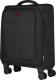 Torba Wenger BC Packer 15.6" (610164) 1