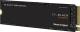Dysk SSD WD Black SN850 1 TB M.2 2280 PCI-E x4 Gen4 NVMe (WDBAPY0010BNC-WRSN) 2