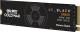 Dysk SSD WD Black SN850 Call of Duty: Black Ops Cold War Special Edition 1TB M.2 2280 PCI-E x4 Gen4 NVMe (WDBB2F0010BNC-WRSN) 1
