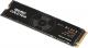 Dysk SSD WD Black SN850 Call of Duty: Black Ops Cold War Special Edition 1TB M.2 2280 PCI-E x4 Gen4 NVMe (WDBB2F0010BNC-WRSN) 2