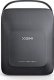 Torba XGIMI Xgimi Bag for MoGo 1