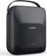 Torba XGIMI Xgimi Bag for MoGo 1