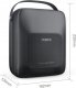 Torba XGIMI Xgimi Bag for MoGo 4
