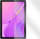 Strado Szkło hartowane do Huawei MatePad T10/T10s uniwersalny 1