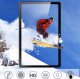 Strado Szkło hartowane do Huawei MatePad T10/T10s uniwersalny 2