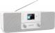 Radioodtwarzacz TechniSat Digitradio 370 CD IR 2