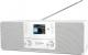 Radioodtwarzacz TechniSat Digitradio 370 CD IR 3