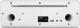 Radioodtwarzacz TechniSat Digitradio 370 CD IR 4